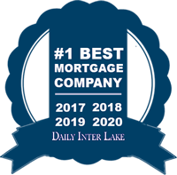 24 Best Henderson Mortgage Brokers - Expertise.com